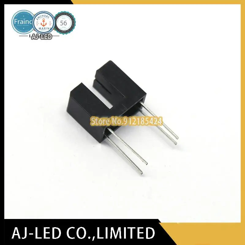 10pcs/lot ST140 Transmissive photoelectric switch For copiers, switch scanners, floppy disk drivers