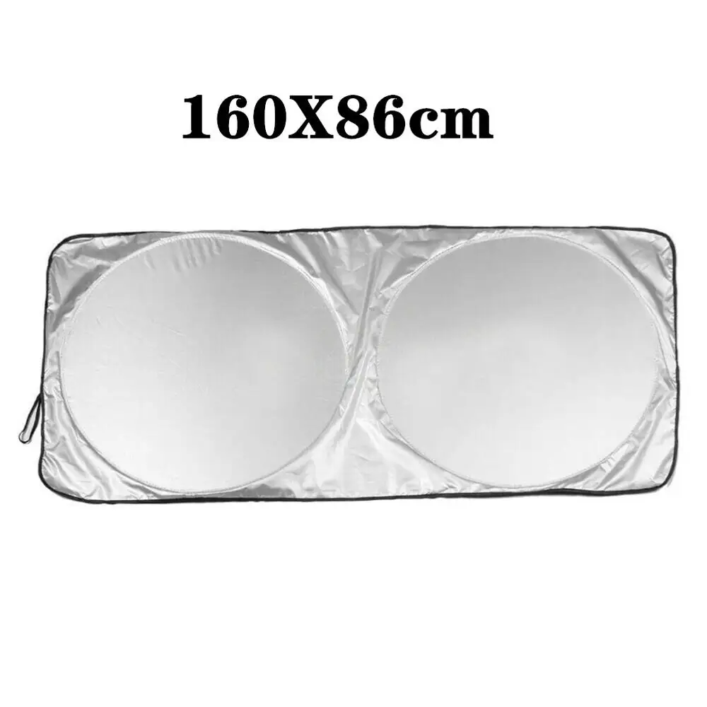 160X86