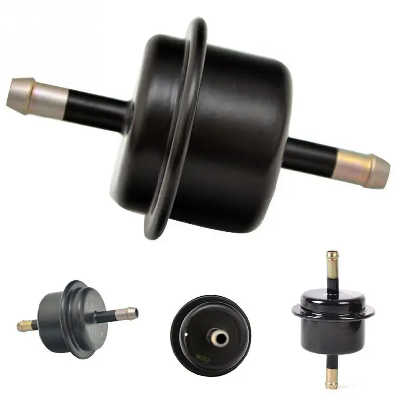 

Automatic Transmission Filter ATF 25430-PLR-003 Fit For HONDA Accord Civic