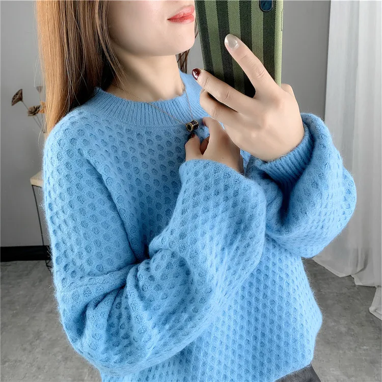 02 (4)