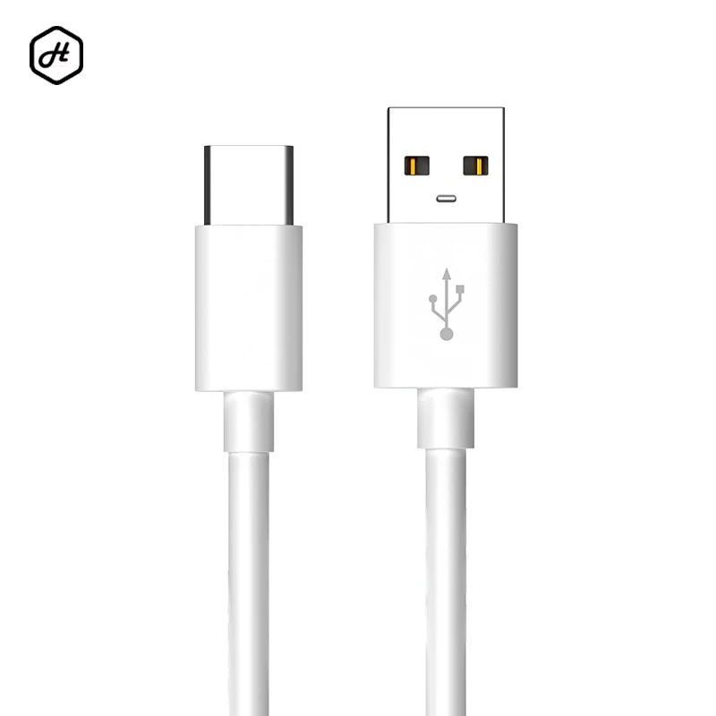 Cable Micro USB tipo C de 30CM de carga rápida para iPhone XR 11 7 8 6 SE 2020 Cable de carga de datos para Xiaomi 10 Pro Samsung S10|Cables para teléfonos móviles| - AliExpress