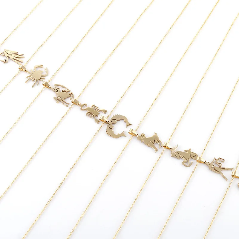 7282510927_302145050