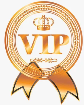 

Hydro Flask 32oz/40oz Water Bottle Stainless Steel Vacuum Insulated Wide Mouth Travel Portable Thermal Bottle for Outdoor Sport