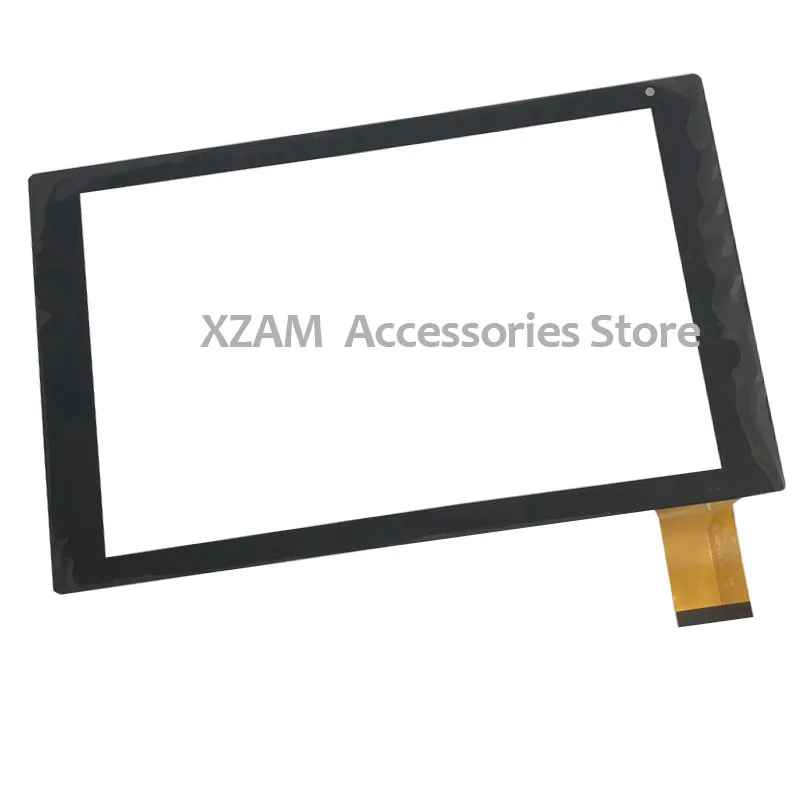 Новинка 100% сенсорный экран RP-529A-10.1-FPC-A1 сенсорная панель 10 1 планшетный ПК
