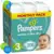 Подгузники Pampers Active Baby-Dry 6-10 кг размер 3, 208шт.,подгузники, подгузники, подгузники, подгузники, памперсы, бумаги, подгузники для детей, подгузники для детей, подгузники для девочек, подгузники для мальчиков, подгузники для младенцев, подгузники,