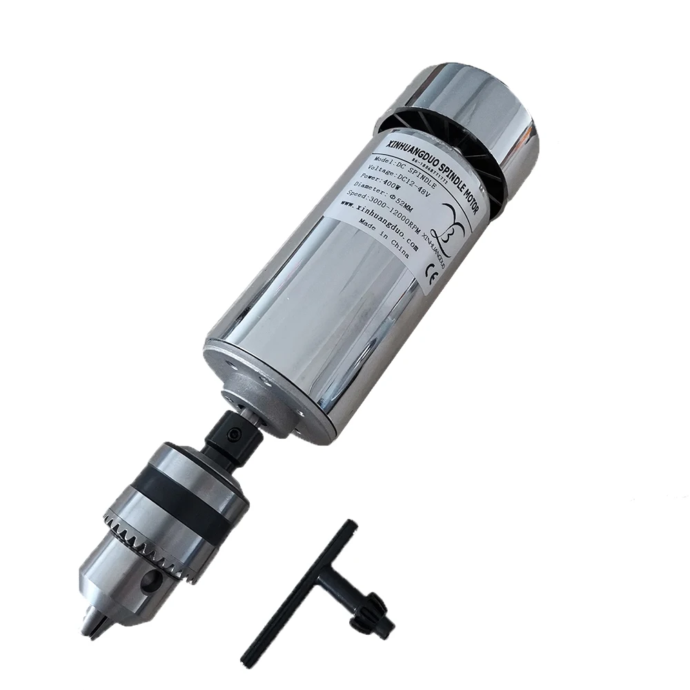 转夹头主轴套 3(3)