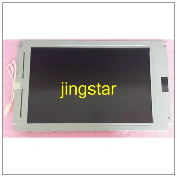 

the Display CA51001-0018 tested ok with 120days warranty and good quality