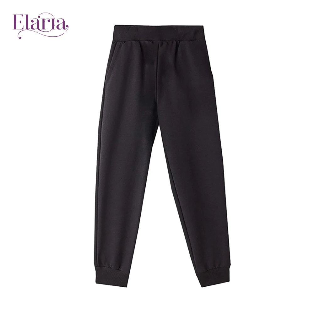 Спортивные брюки Elaria для мальчика Sfb-02-1