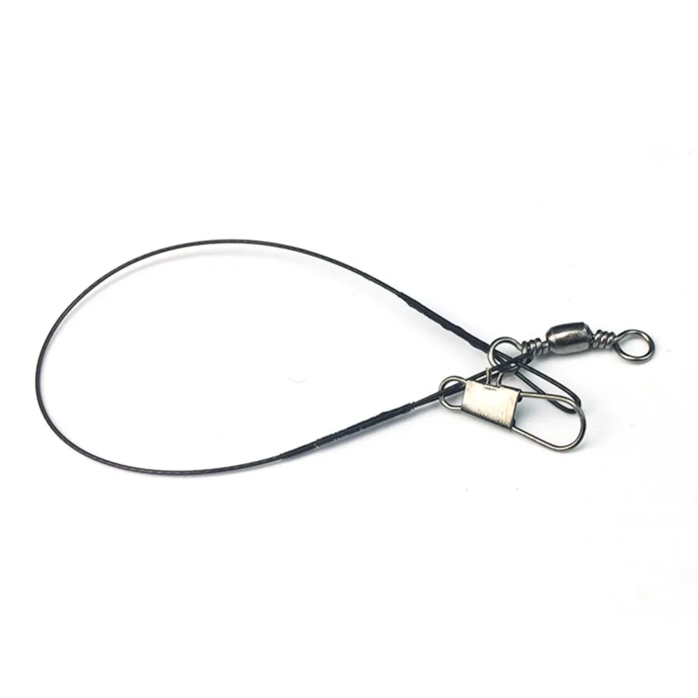 63ad27c2a607e500dff6fffbc36cc9aa