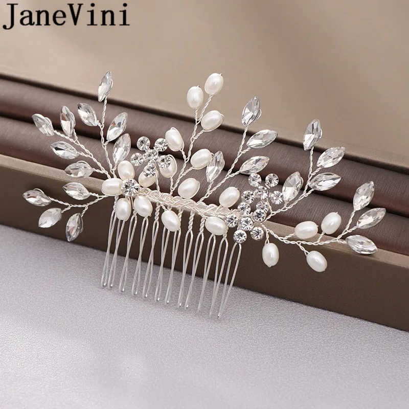 12369076429_585168715 (2)