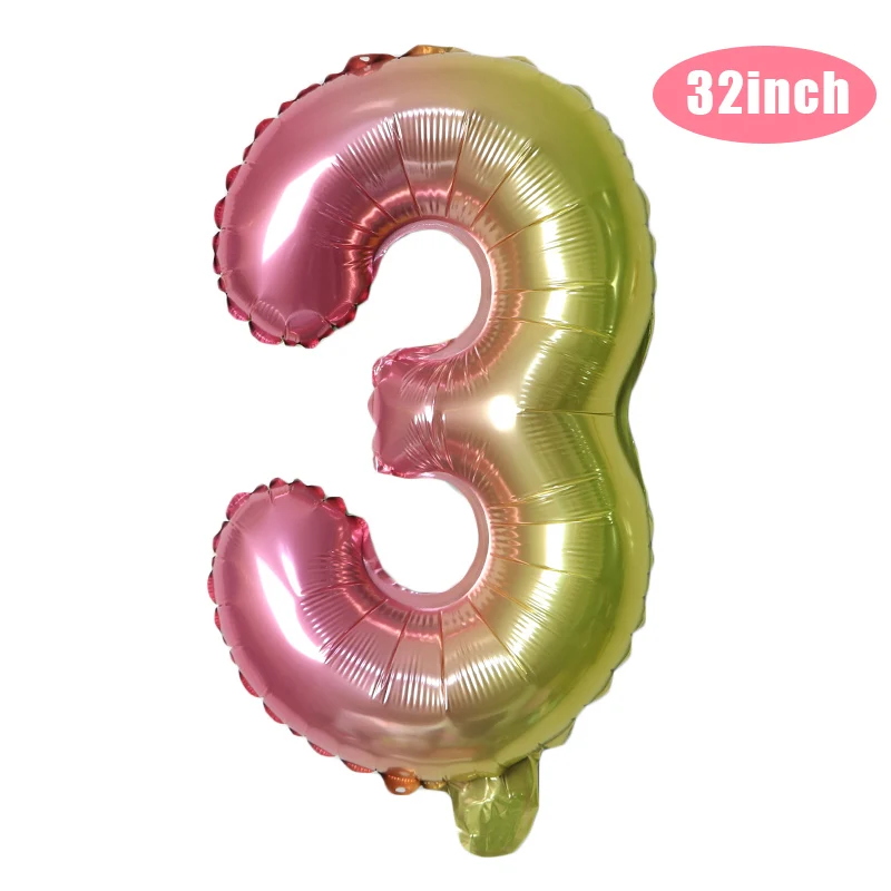 3 (4)
