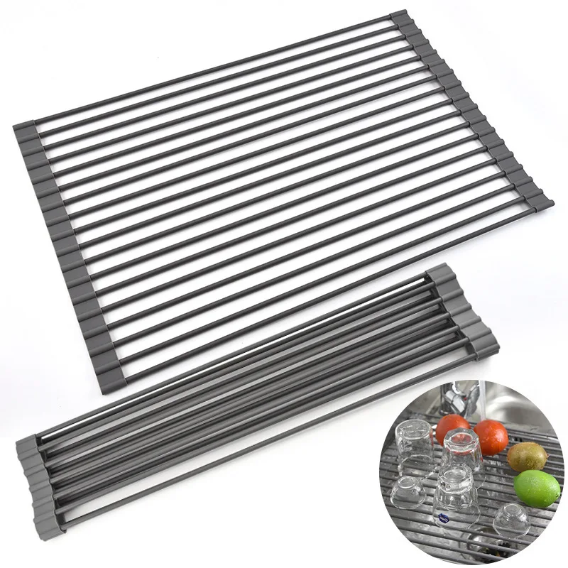 

Fold Silica Gel Waterlogging Caused By Excessive Rainfall Pad Kitchen More Function Luggage Carrier Garden Stuff Accept