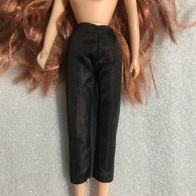 O1CN014DqCu81M3AMr8URqj_!!745391378.jpg_.webp_400x400