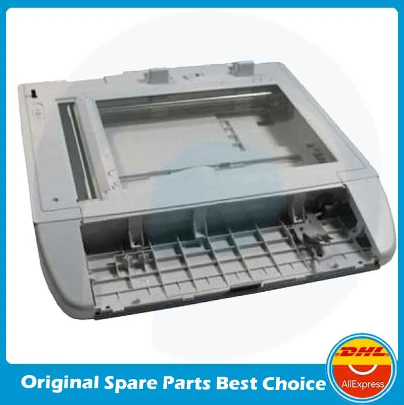Оригинальный Новый CC476-67911 блок развертки для HP M3027 M3035 3027 3035 M3035MFP M3027MFP серии |