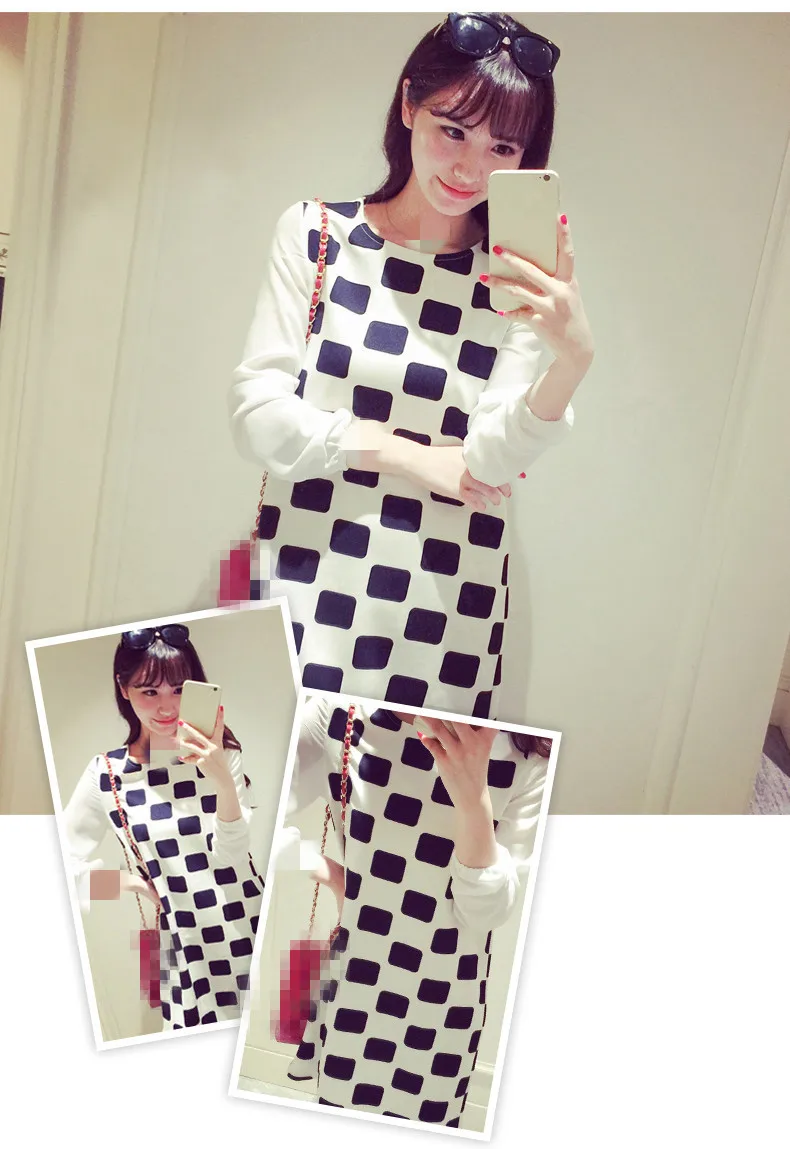 HTB1n0arXyjrK1RjSsplq6xHmVXa6