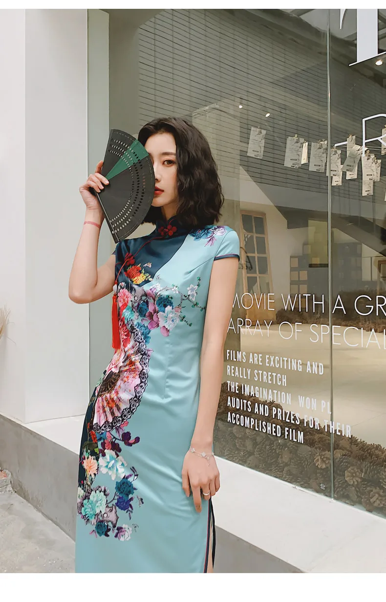 O1CN017qpdwR1Clupf1s7AB_!!645780122