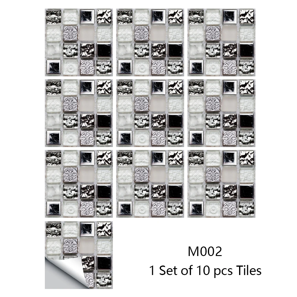 M002