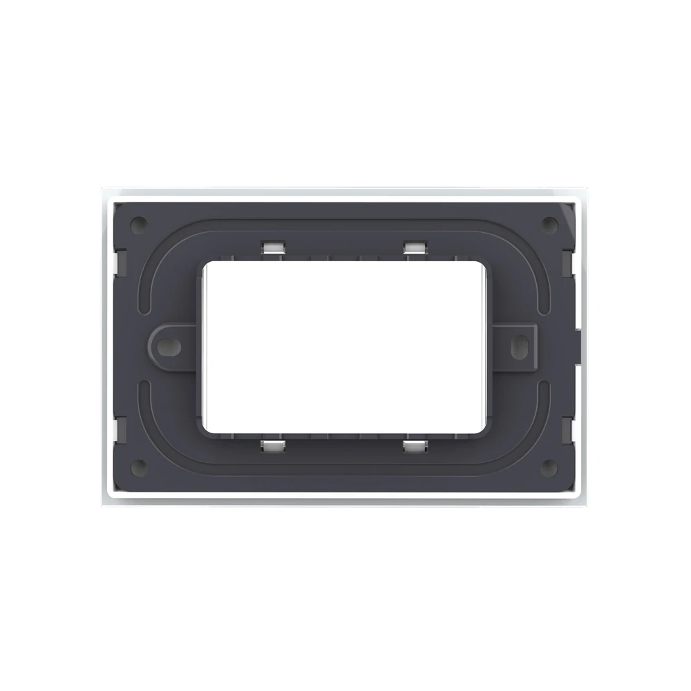 suprimentos equipamentos eletricos 02