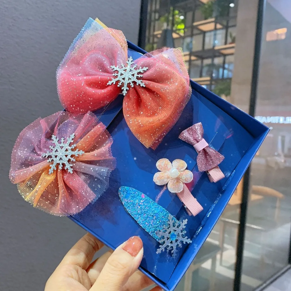 产品SKU_8韩粉套装(8)