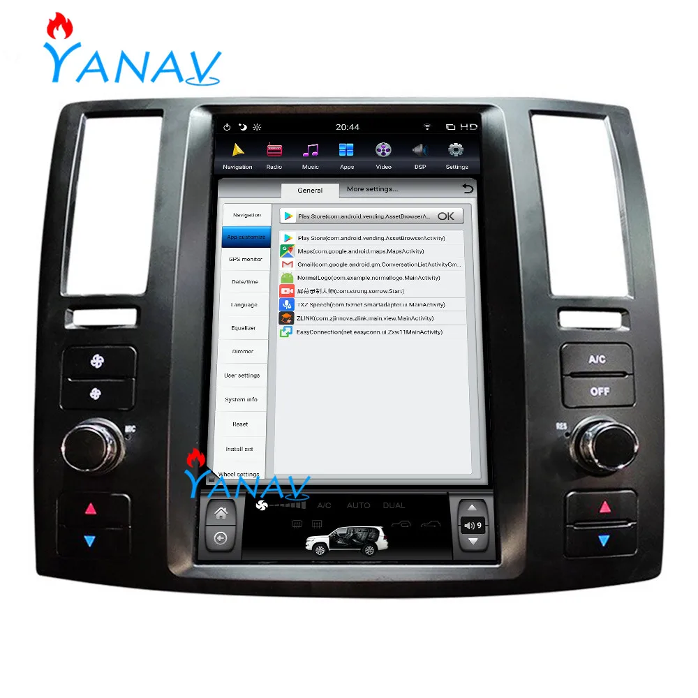 主图.jpg_.webp_0001_2020_03_21_08_44_39