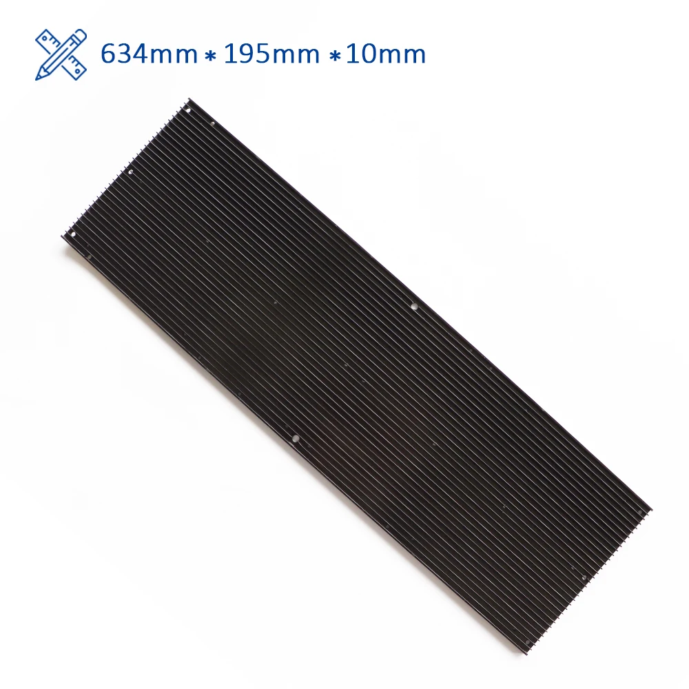 Samsung Qb288 V3 Quantum Led Lamp Plate Lm301h 3000k 3500k 660nm Uv Ir Pre Drilled Heatsink Meanwell 320w 480w Power Supply Led Grow Lights Aliexpress