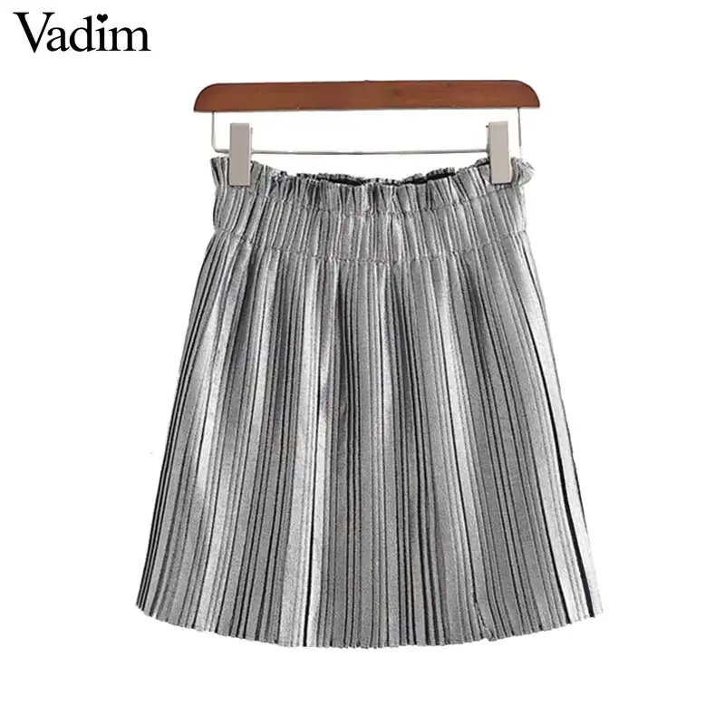 Женское элегантное платье vadim женская обувь на низком каблуке однотонная