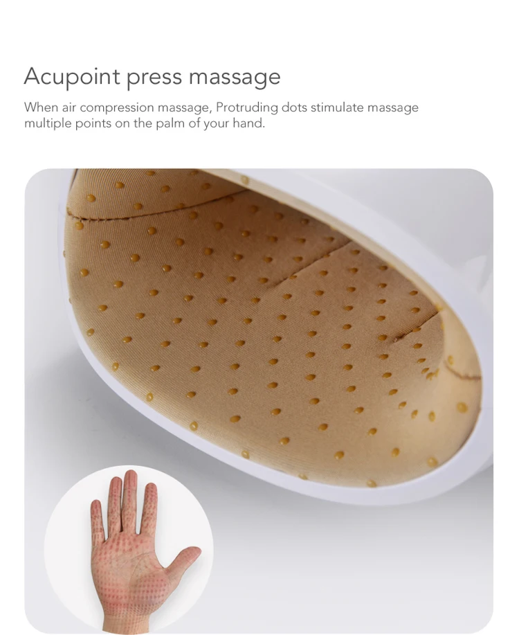 Hf78e4d219b4b403ca824ec04e9319c0bD