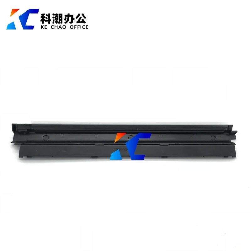 Магнитный роликовый предохранитель KECHAO совместимый с Xerox 650i 750i 5540 6550 7550 5400 6500 7500