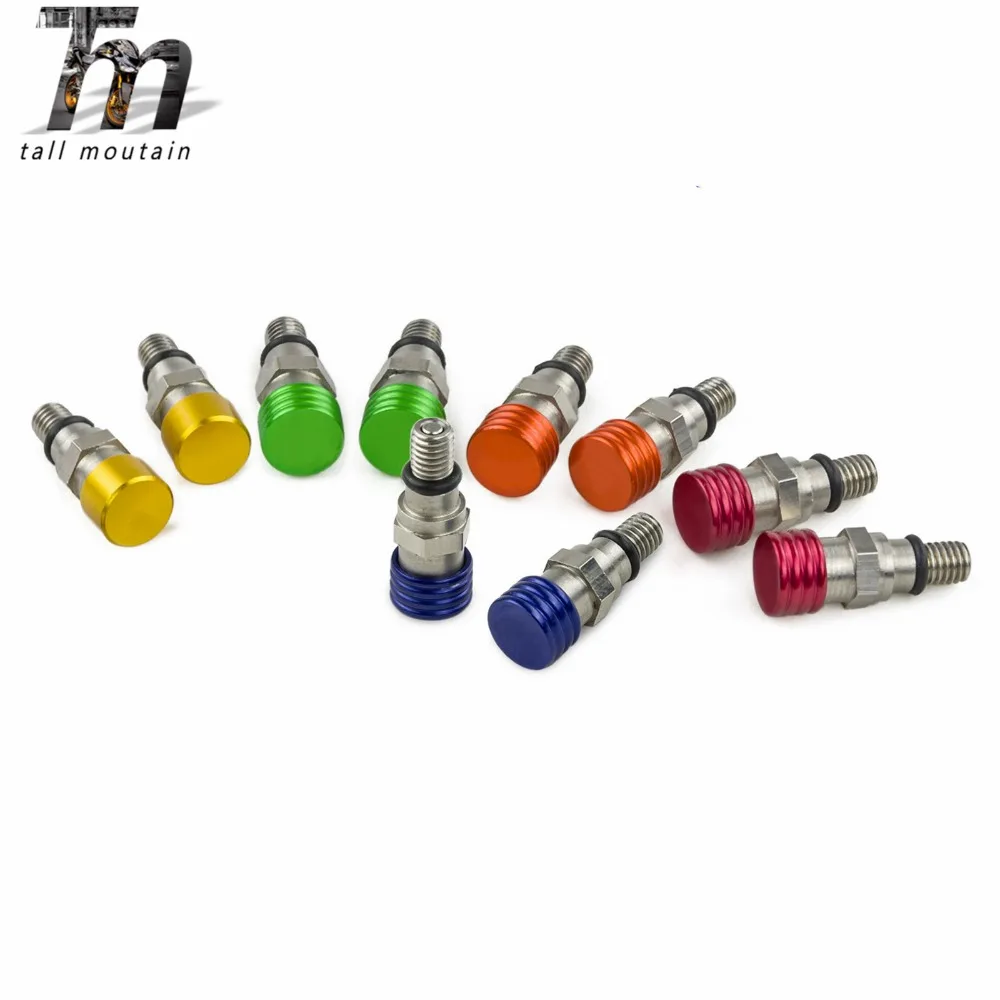 HTB1aPeIaIfrK1RkSnb4q6xHRFXaP