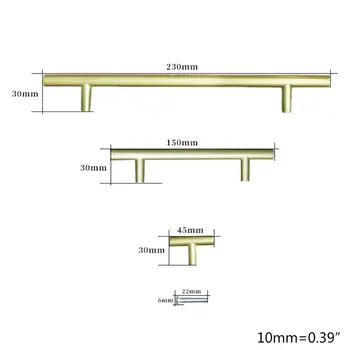 

Crystal Epoxy Resin Mold Irregular Coaster Tray Casting Mould Handmade DIY Craft DXAA