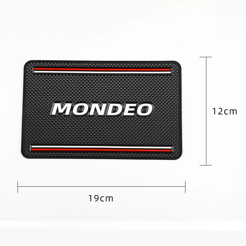 未标题-1---副本_03