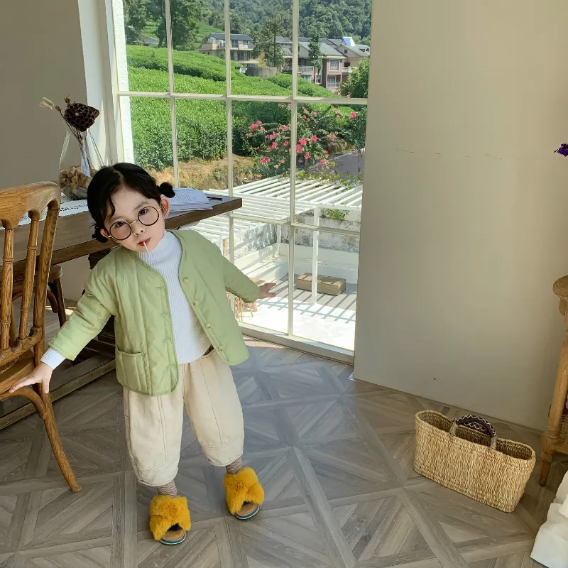 2019-09-20 111733.jpg