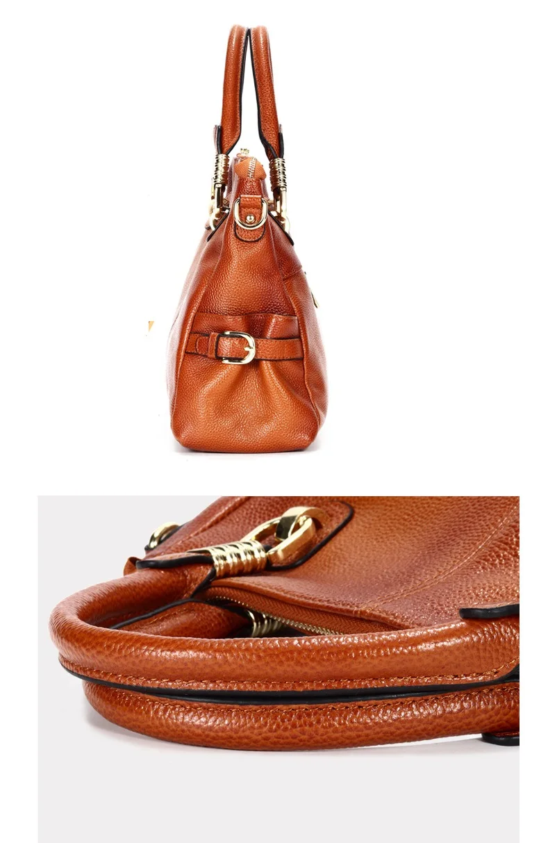 12916567082_454804615