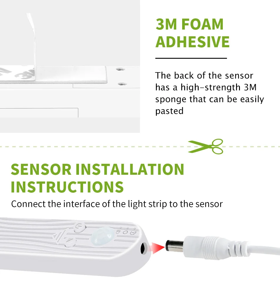 电池盒-感应灯带_10