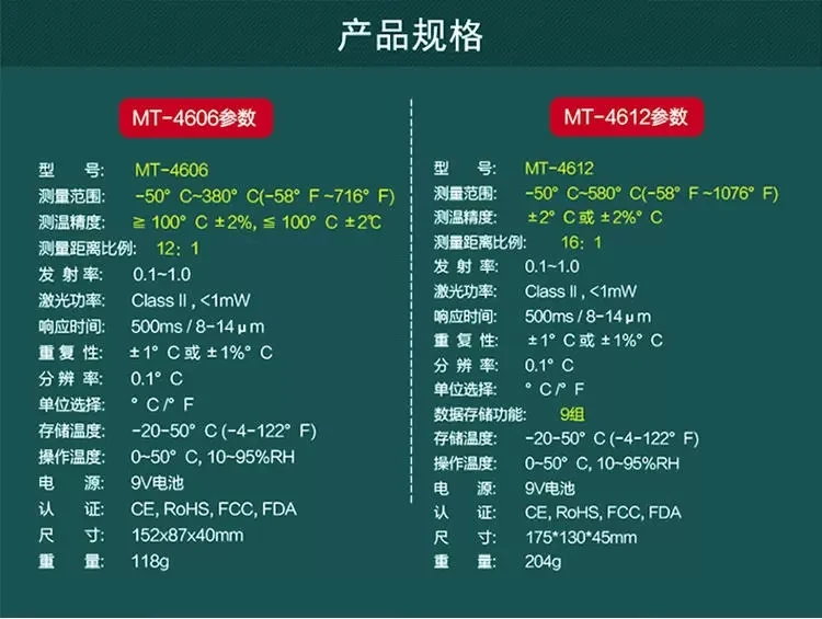QQ图片20200518151606