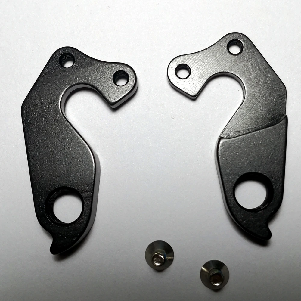 

10pc Bicycle gear rear derailleur mech hanger dropout For Wilier BH Ultimate RC 29inch 2017 Ridley Ignite Carbon MASSI VARIO