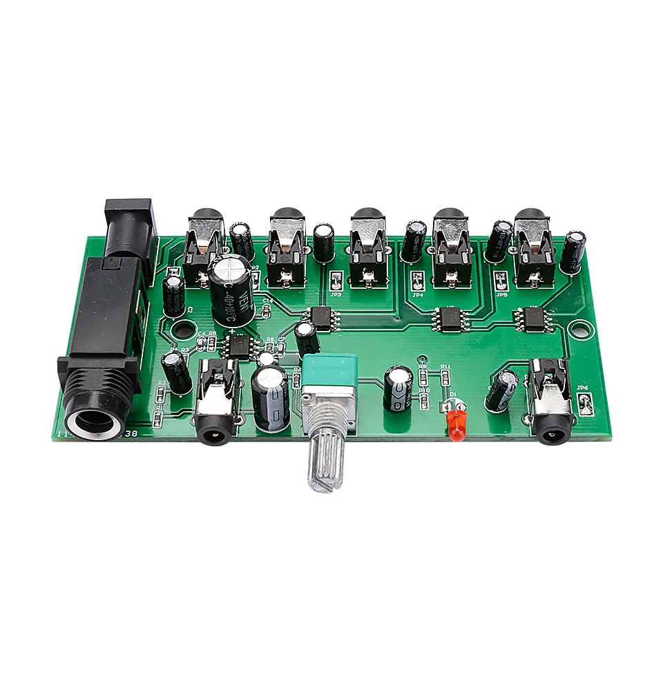 микрофонный усилитель на ne5532. динамический усилитель. динамический усилитель. малошумящий микрофонный усилитель. колонки samsung с усилителем.