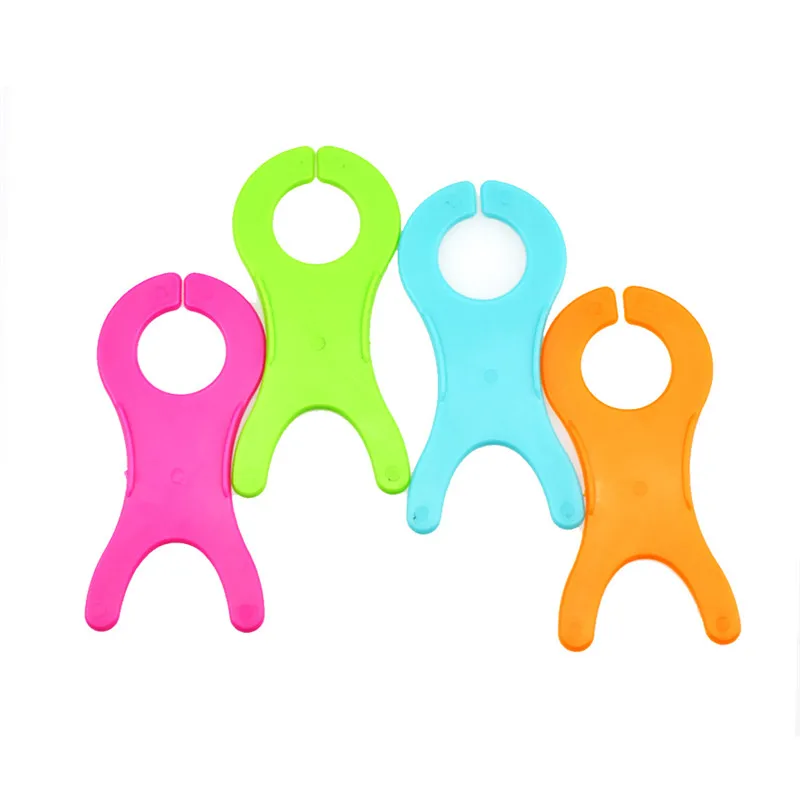 HTB12MLLtmtYBeNjSspkq6zU8VXa8