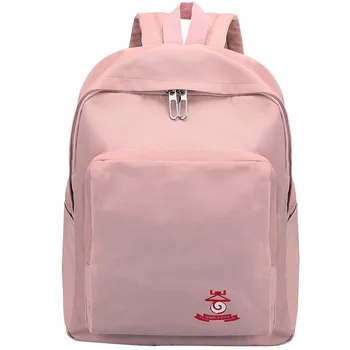 

Mochila De Mujer Canvas Backpack Backpack Purse Cartable Back Packs Bag for Women Plecaki Szkolne Dla Nastolatek Mochila Pequena