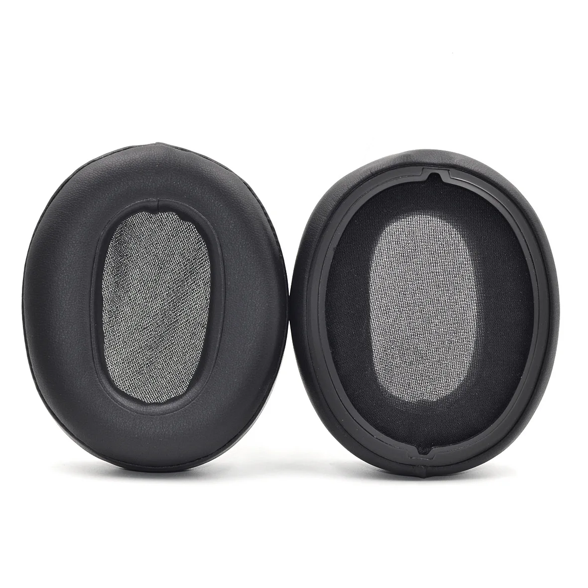 Replacement Earpads Cushion for Sony WH XB900N high quality Soft Comfortable Headphone Ear Pads Cover for Sony WHXB900