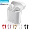 Earphones & Headphones