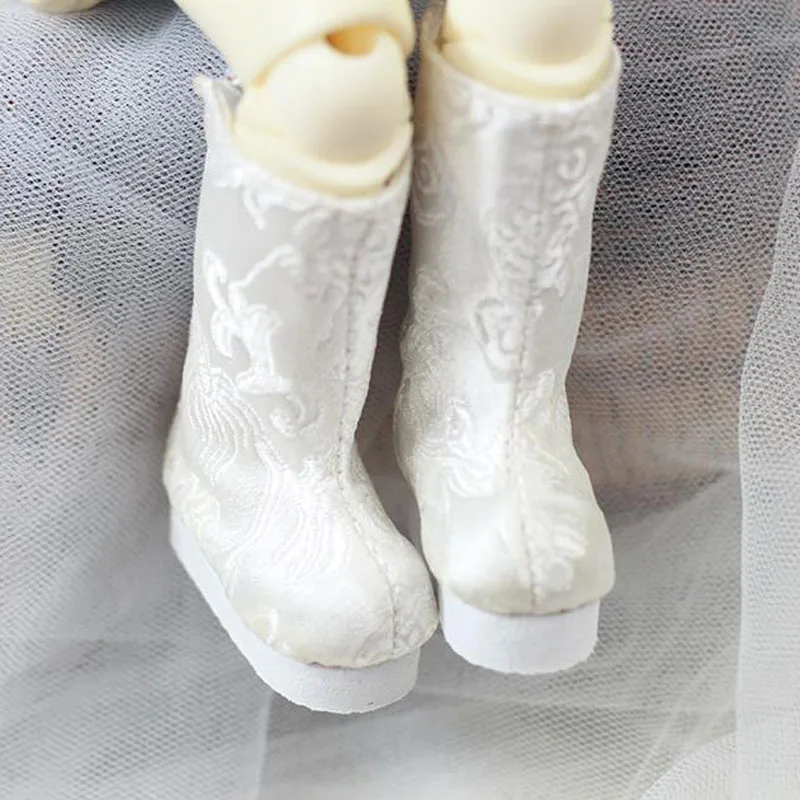 TB2IhI9XQUkyKJjSszdXXbiCpXa_!!2294189781