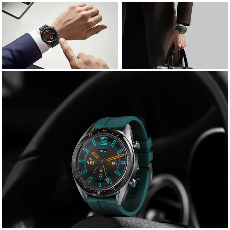 H83a9f8f806cb43bf929c8253c5b9e538Y