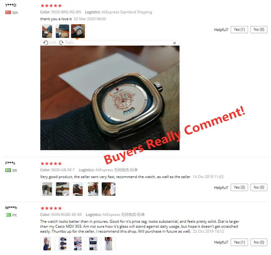 QQ截图20200408181011_副本