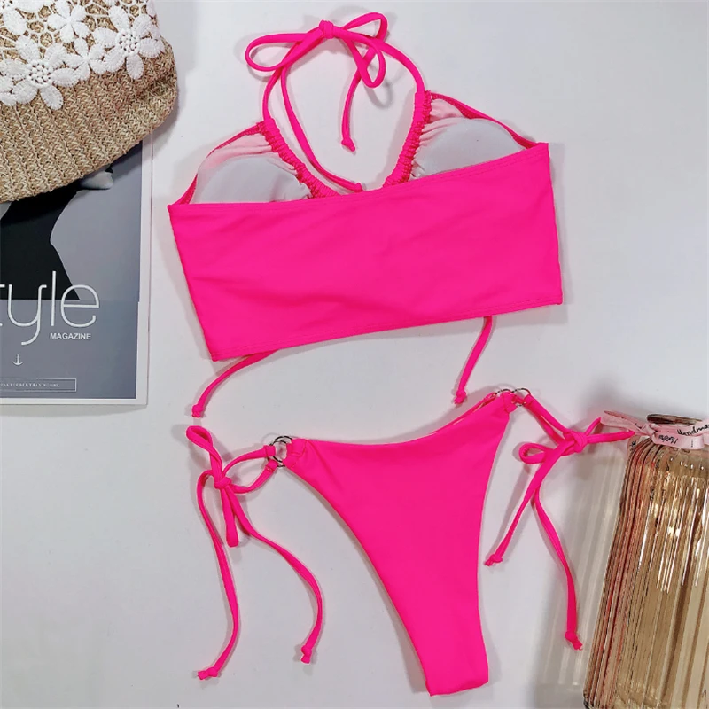 QQ图片20200422155822