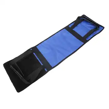 

Gait Belts for Seniors Gait Belt Walking Transfer belt Safety Gait Assist Device Gait Belt Patient Secure Transfer Care for