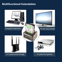 Home Audio 