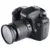 K&F CONCEPT 18pcs 37-82mm 82-37mm Объектив Step Up Down Кольцевой Фильтр Для Canon Nikon all camera DSLR 37 49 52 55 58 62 67 72 77 82 мм