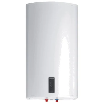 

Hot water urn Gorenje FTG 30 SMB6