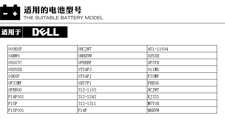 TB2r.OiiwDD8KJjy0FdXXcjvXXa_!!829388933